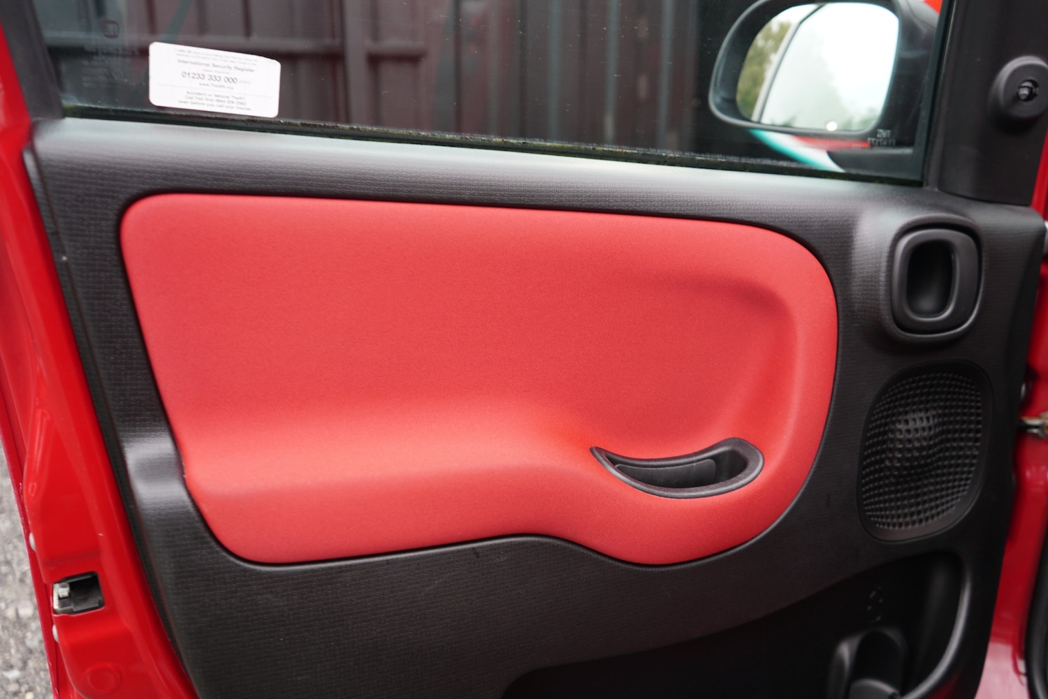 Used Fiat Panda 2014 for sale - 74663712: Photo 65