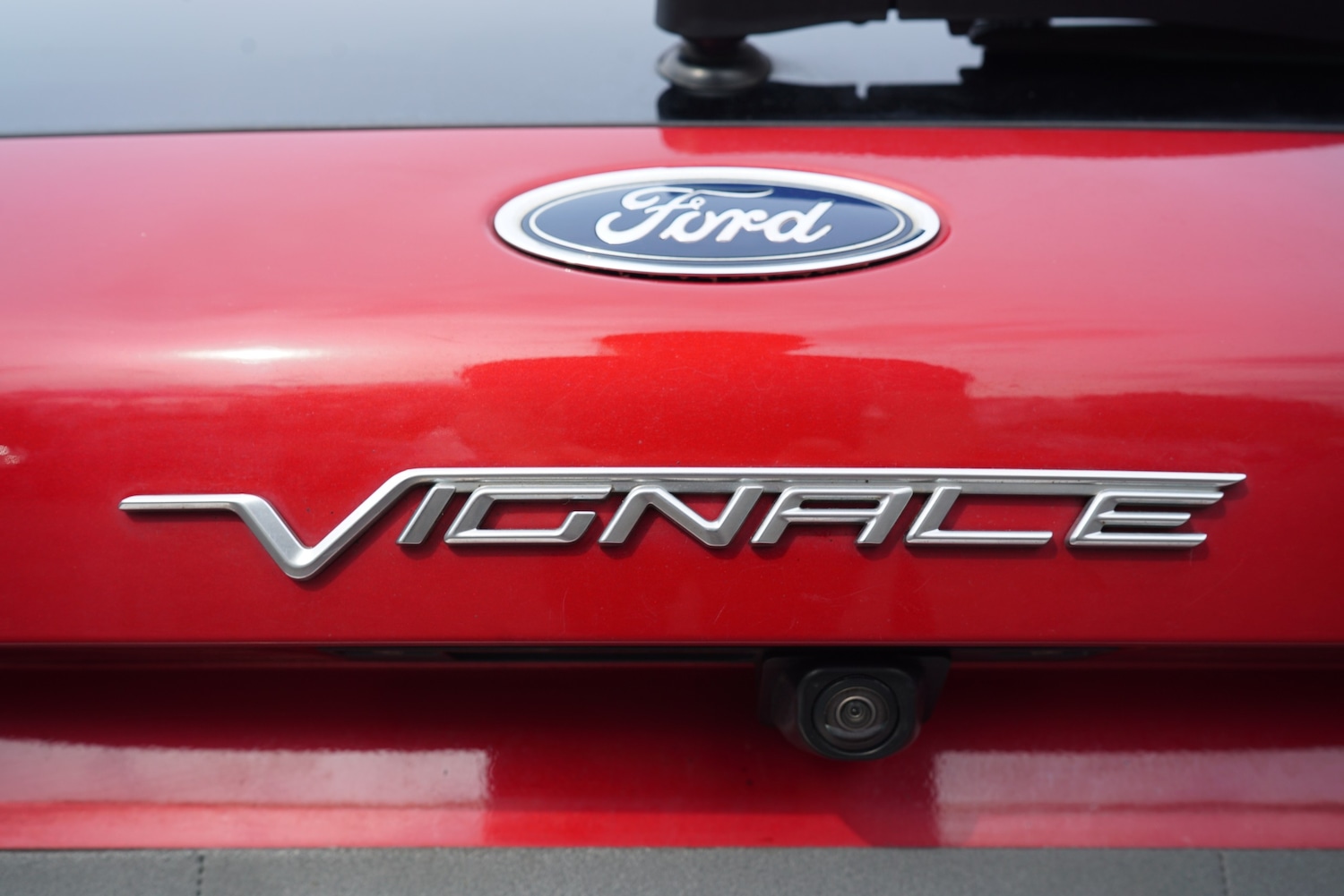 Used Ford Focus 2020 for sale - 78118142: Photo 16