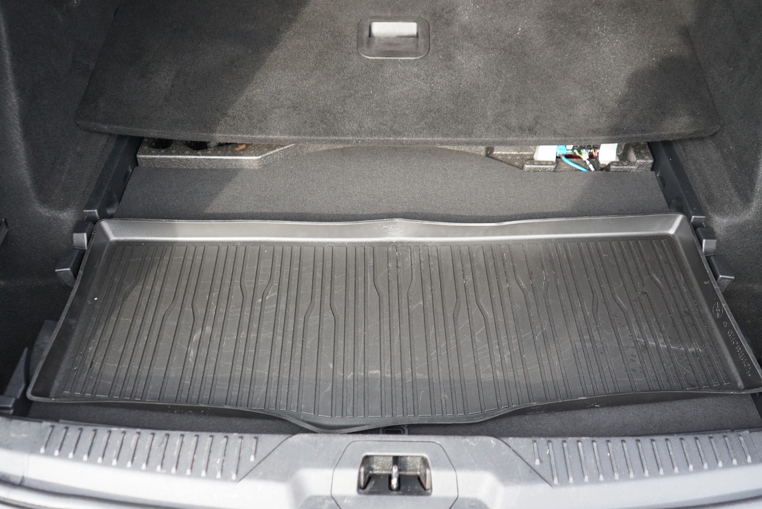 Used Ford Focus 2020 for sale - 78118142: Photo 20