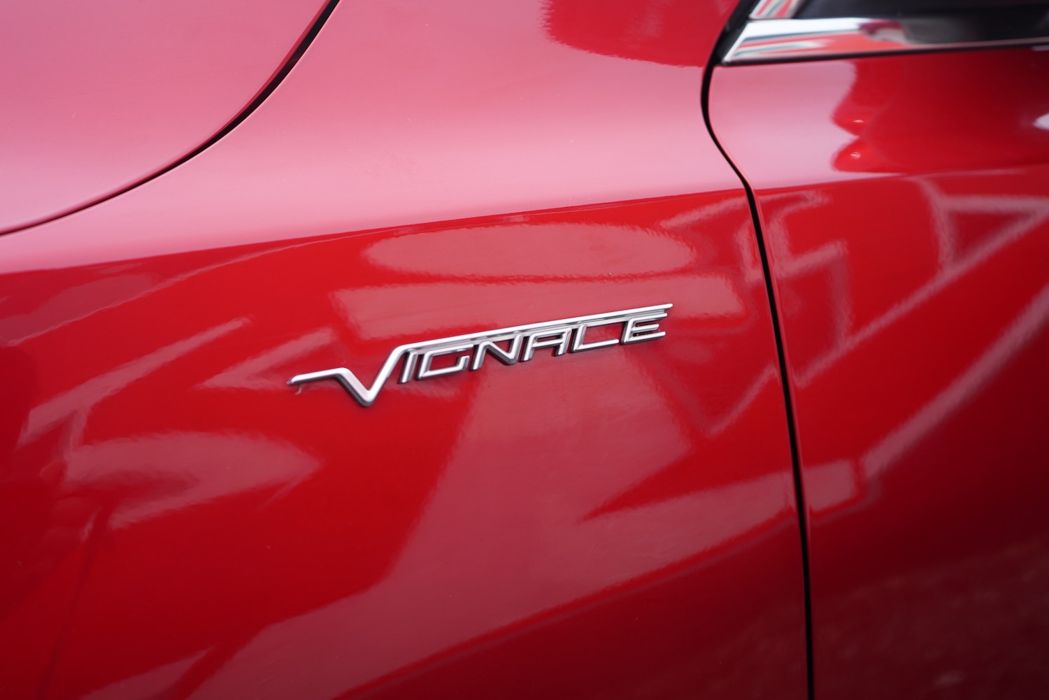 Used Ford Focus 2020 for sale - 78118142: Photo 32