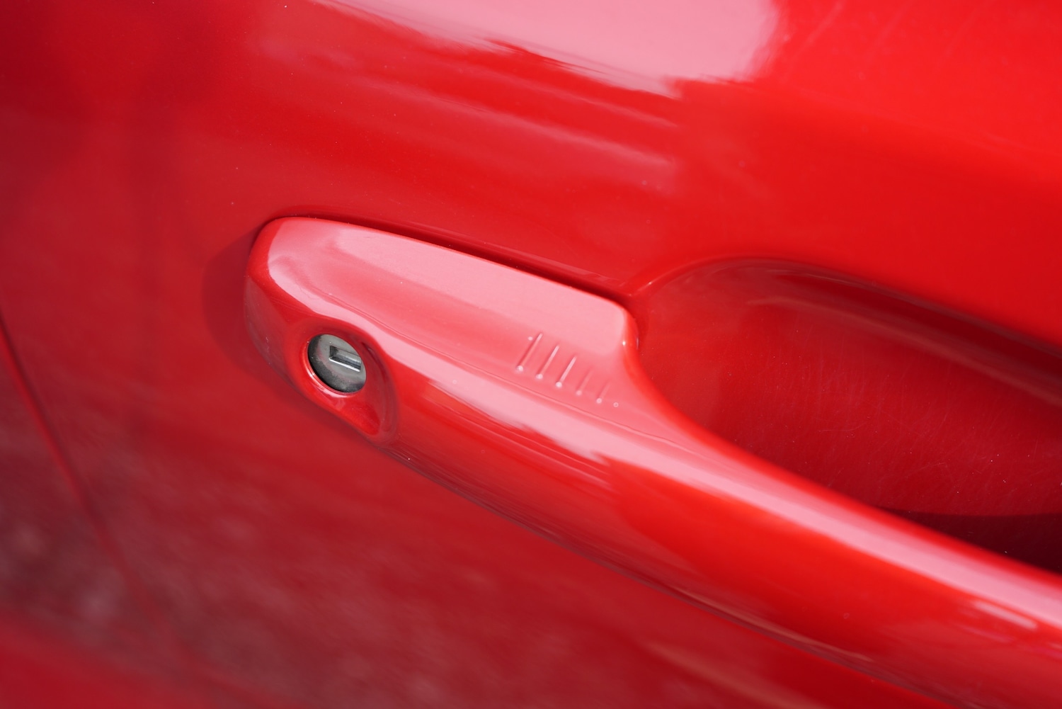 Used Ford Focus 2020 for sale - 78118142: Photo 33