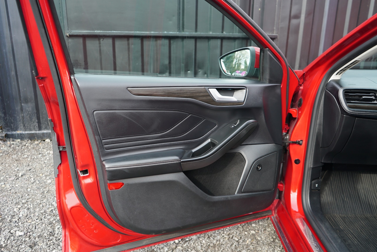 Used Ford Focus 2020 for sale - 78118142: Photo 37