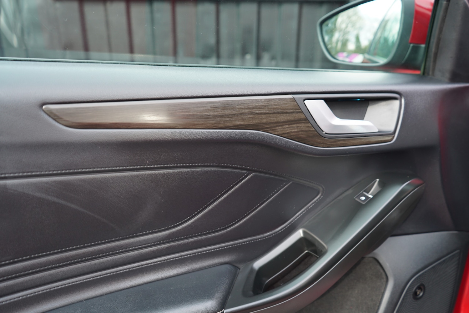 Used Ford Focus 2020 for sale - 78118142: Photo 38