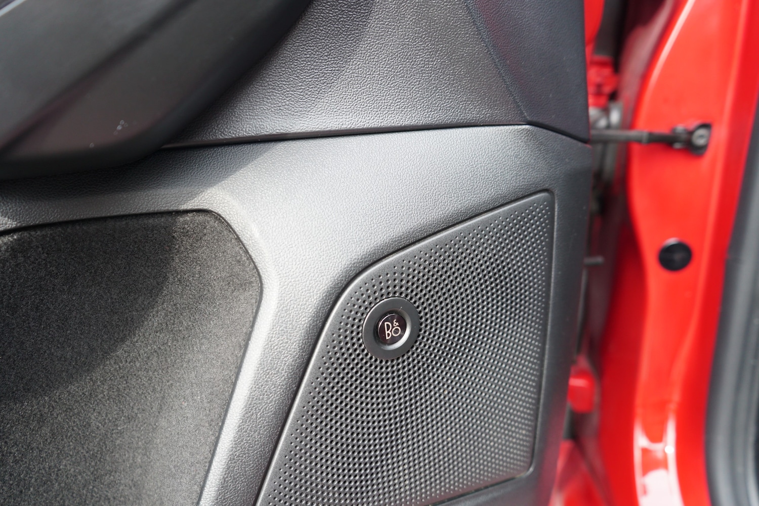 Used Ford Focus 2020 for sale - 78118142: Photo 39