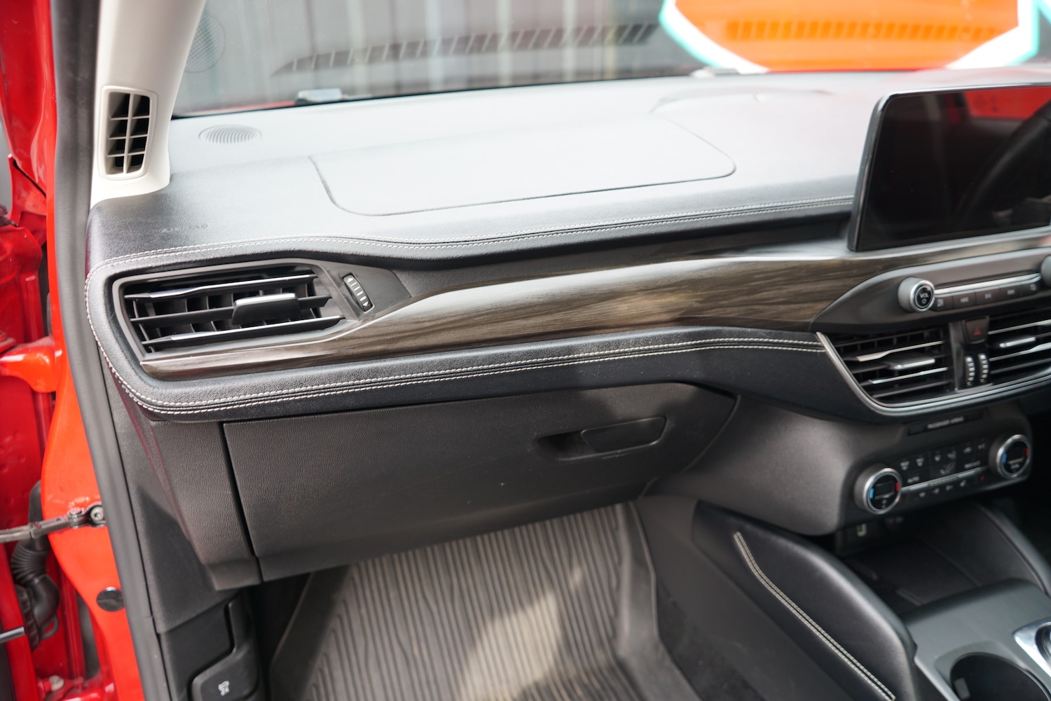 Used Ford Focus 2020 for sale - 78118142: Photo 45