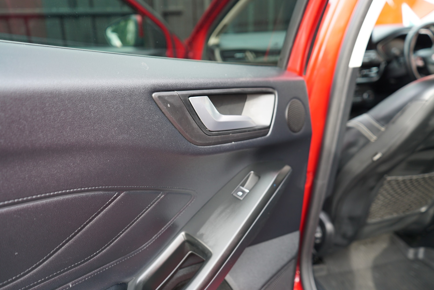 Used Ford Focus 2020 for sale - 78118142: Photo 49