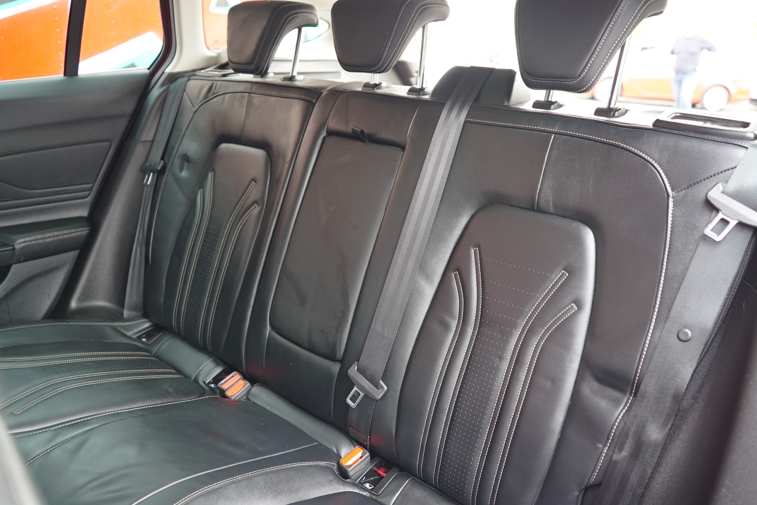 Used Ford Focus 2020 for sale - 78118142: Photo 54