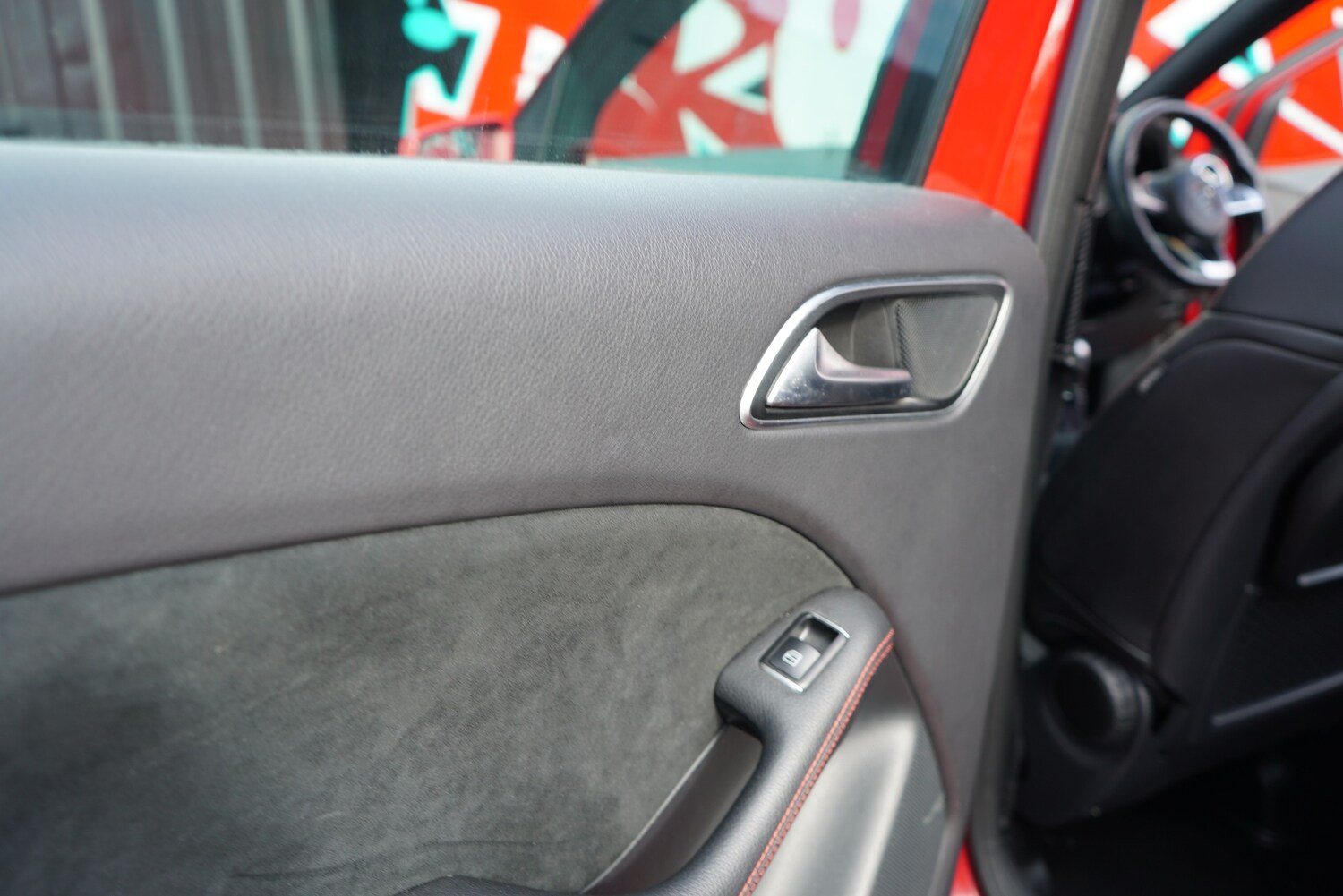 Used Mercedes-Benz B Class 2015 for sale - 75987310: Photo 65