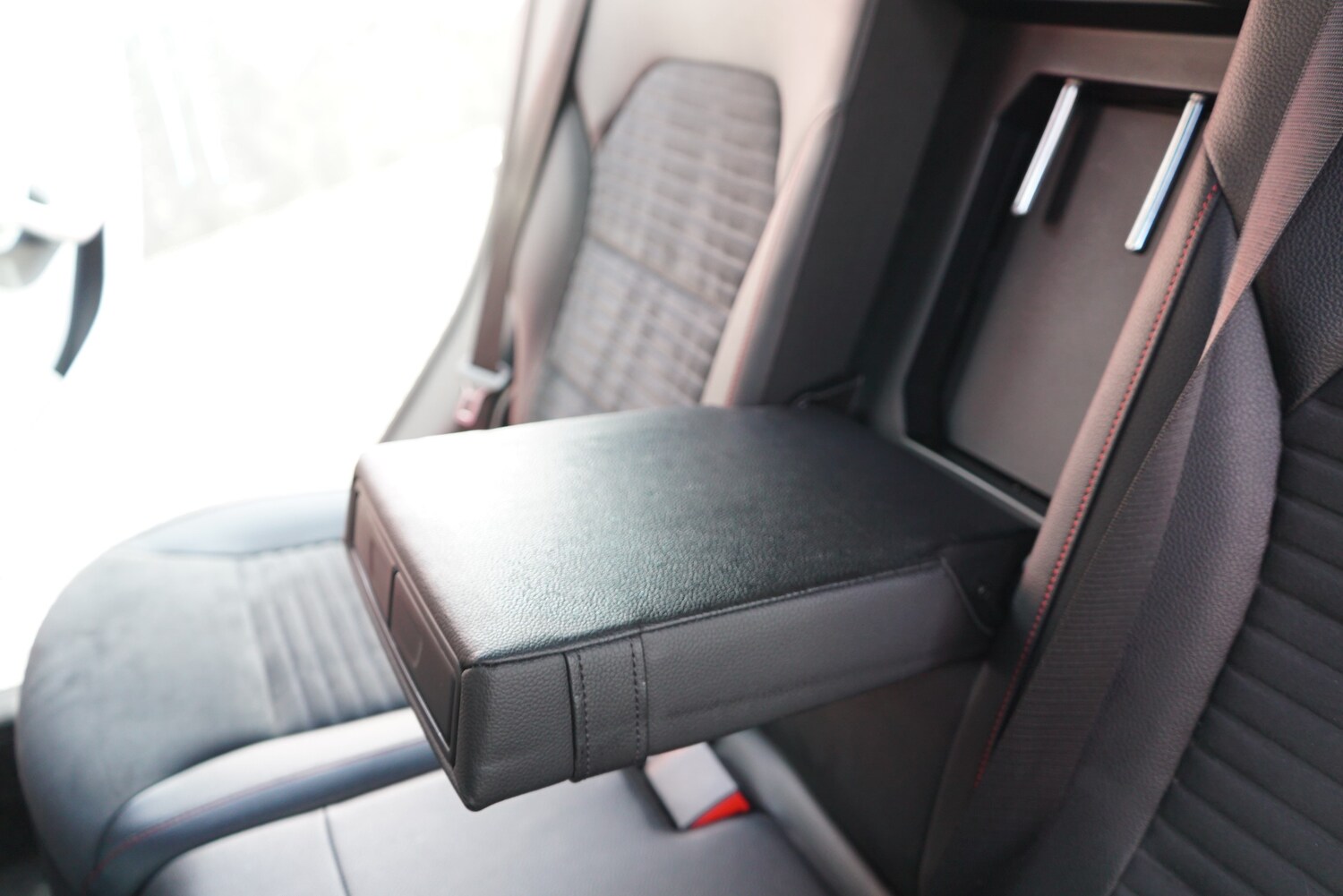 Used Mercedes-Benz B Class 2015 for sale - 75987310: Photo 70