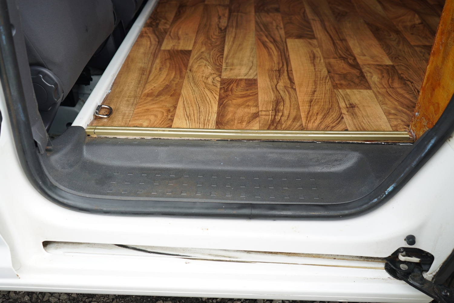 Used Volkswagen Caddy 2015 for sale - 77779425: Photo 14