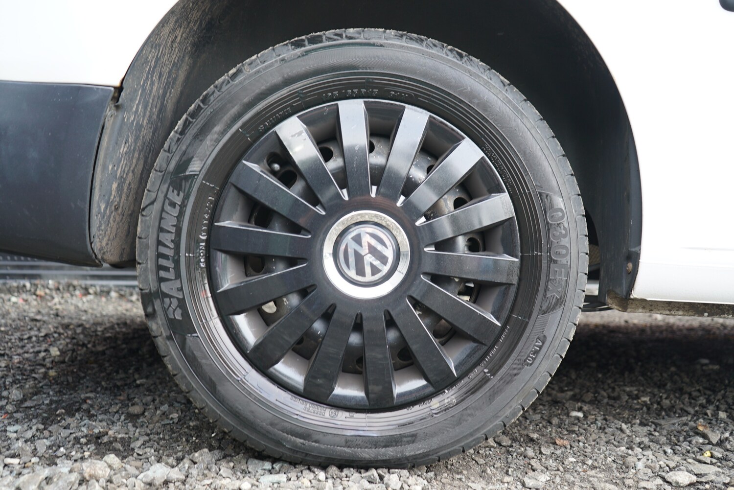 Used Volkswagen Caddy 2015 for sale - 77779425: Photo 38