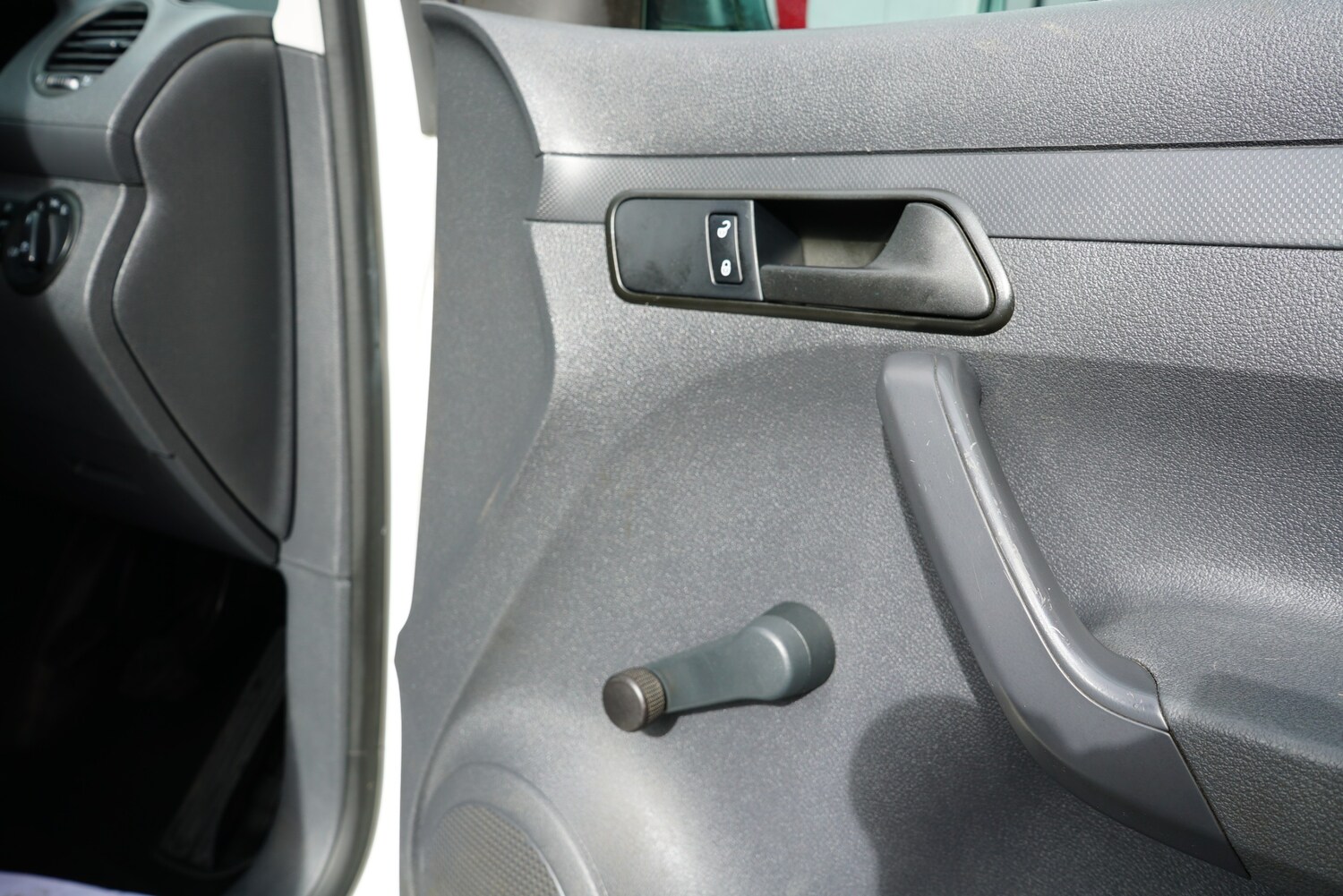 Used Volkswagen Caddy 2015 for sale - 77779425: Photo 41