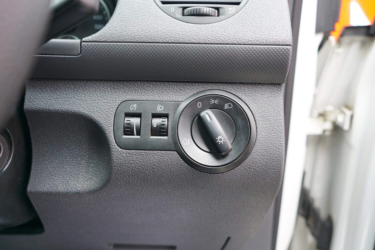 Used Volkswagen Caddy 2015 for sale - 77779425: Photo 48