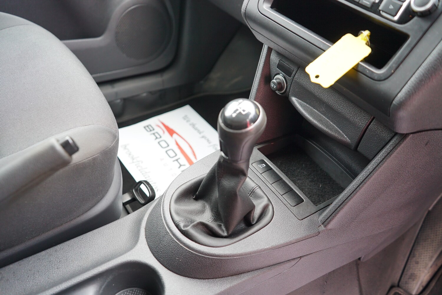 Used Volkswagen Caddy 2015 for sale - 77779425: Photo 52