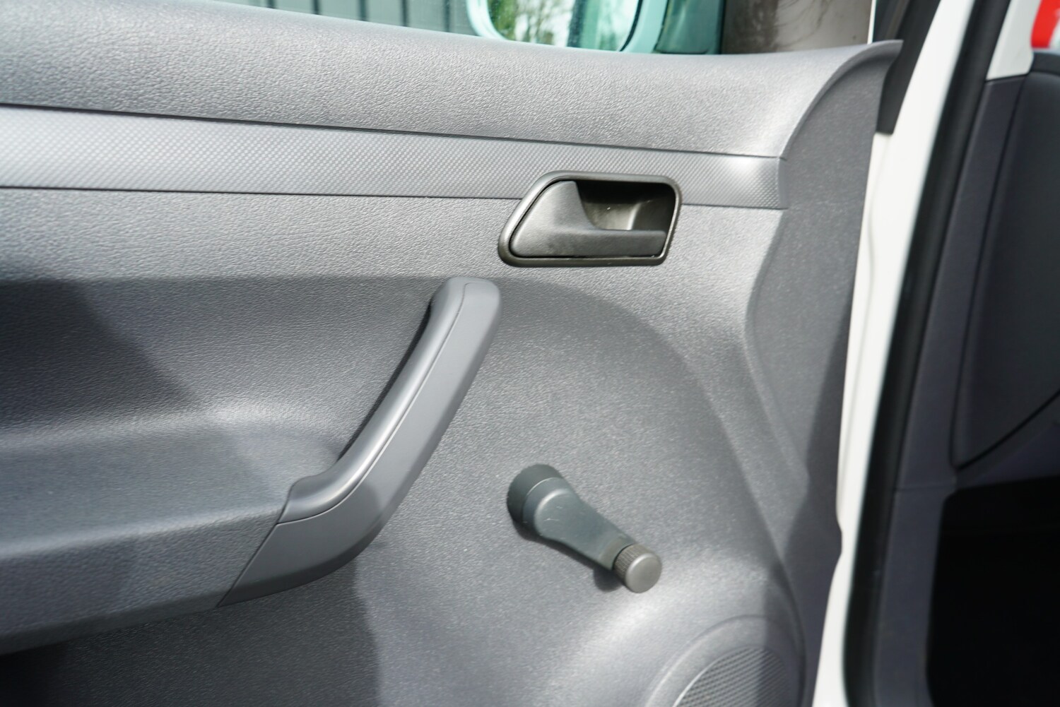 Used Volkswagen Caddy 2015 for sale - 77779425: Photo 56