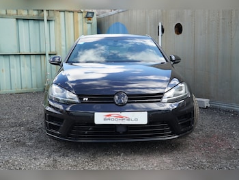 Used Volkswagen Golf 2015 for sale - 75761284: Photo
