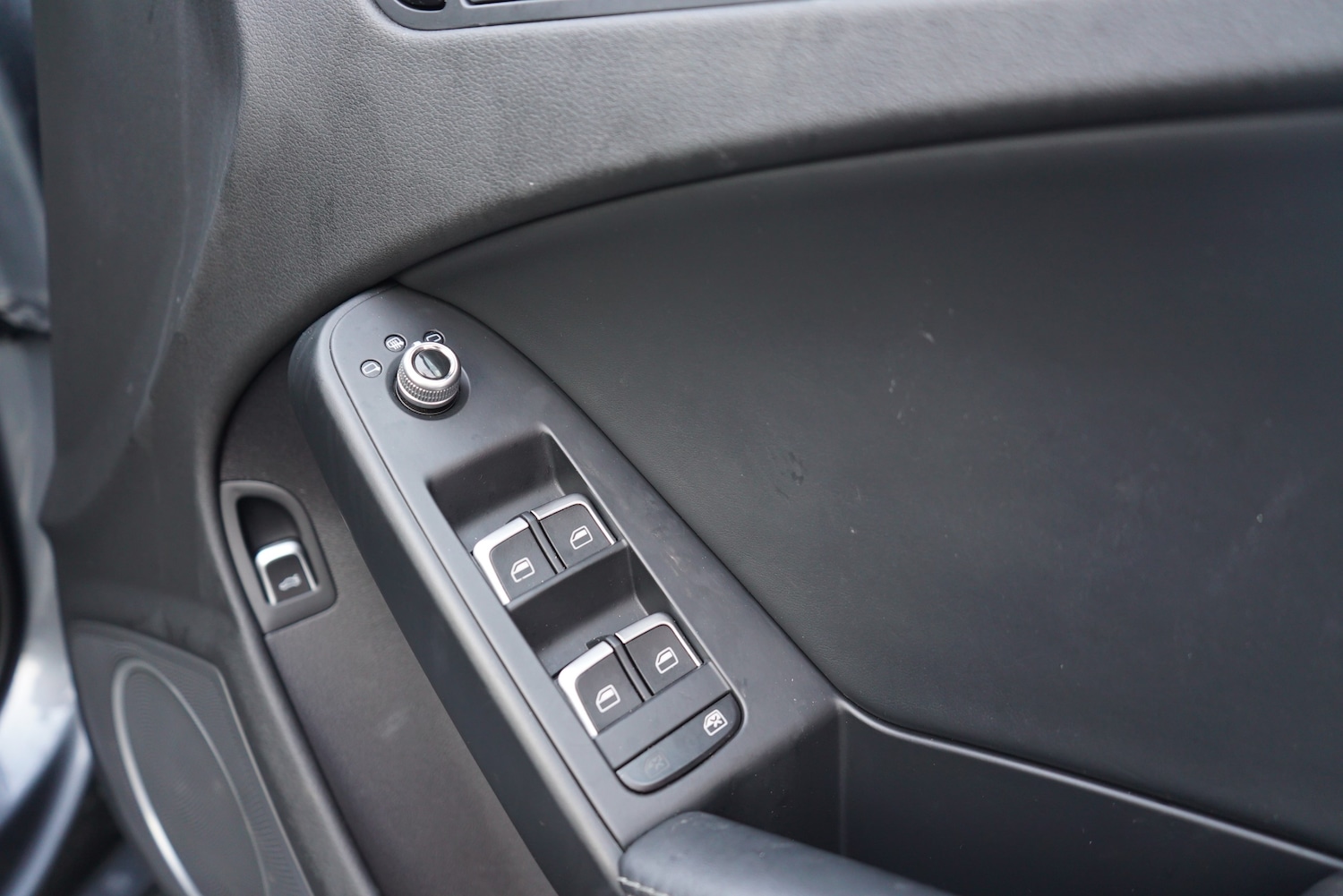 Used Audi S4 Avant 2014 for sale - 76691756: Photo 26