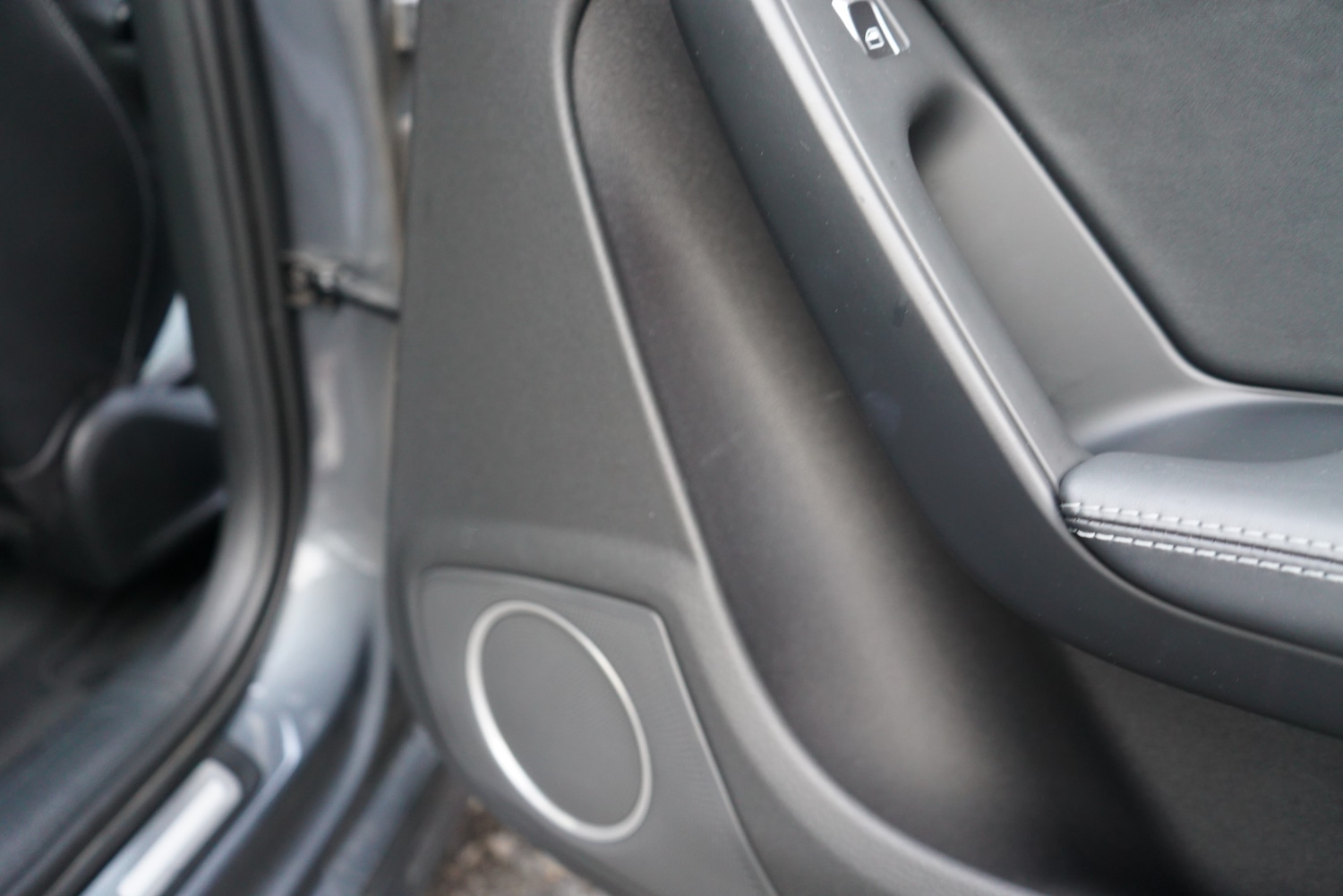 Used Audi S4 Avant 2014 for sale - 76691756: Photo 46