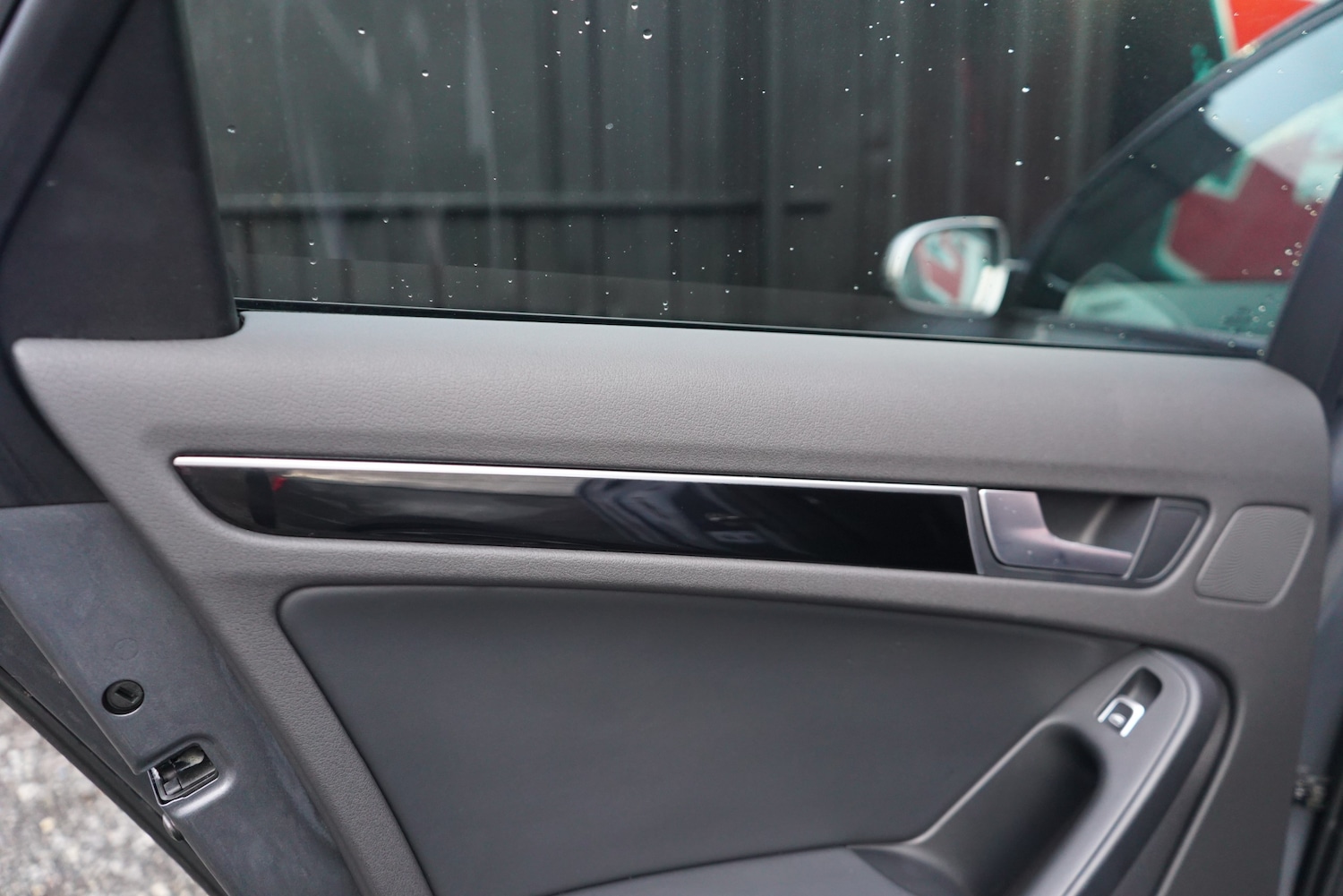 Used Audi S4 Avant 2014 for sale - 76691756: Photo 59