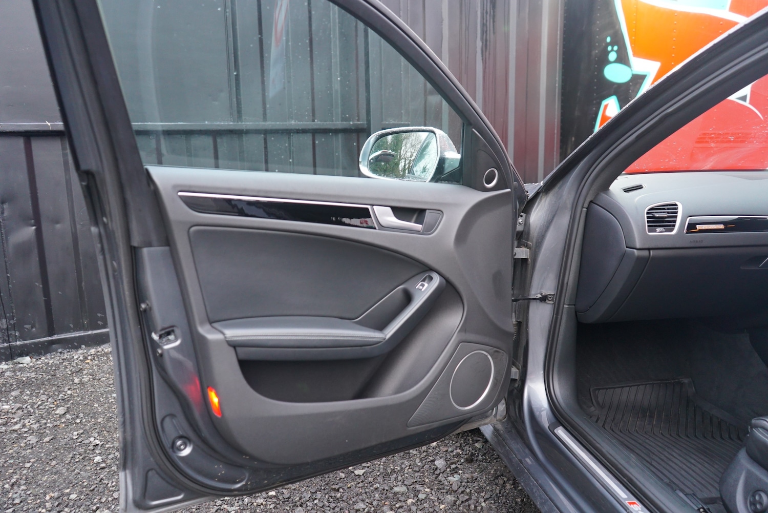 Used Audi S4 Avant 2014 for sale - 76691756: Photo 72