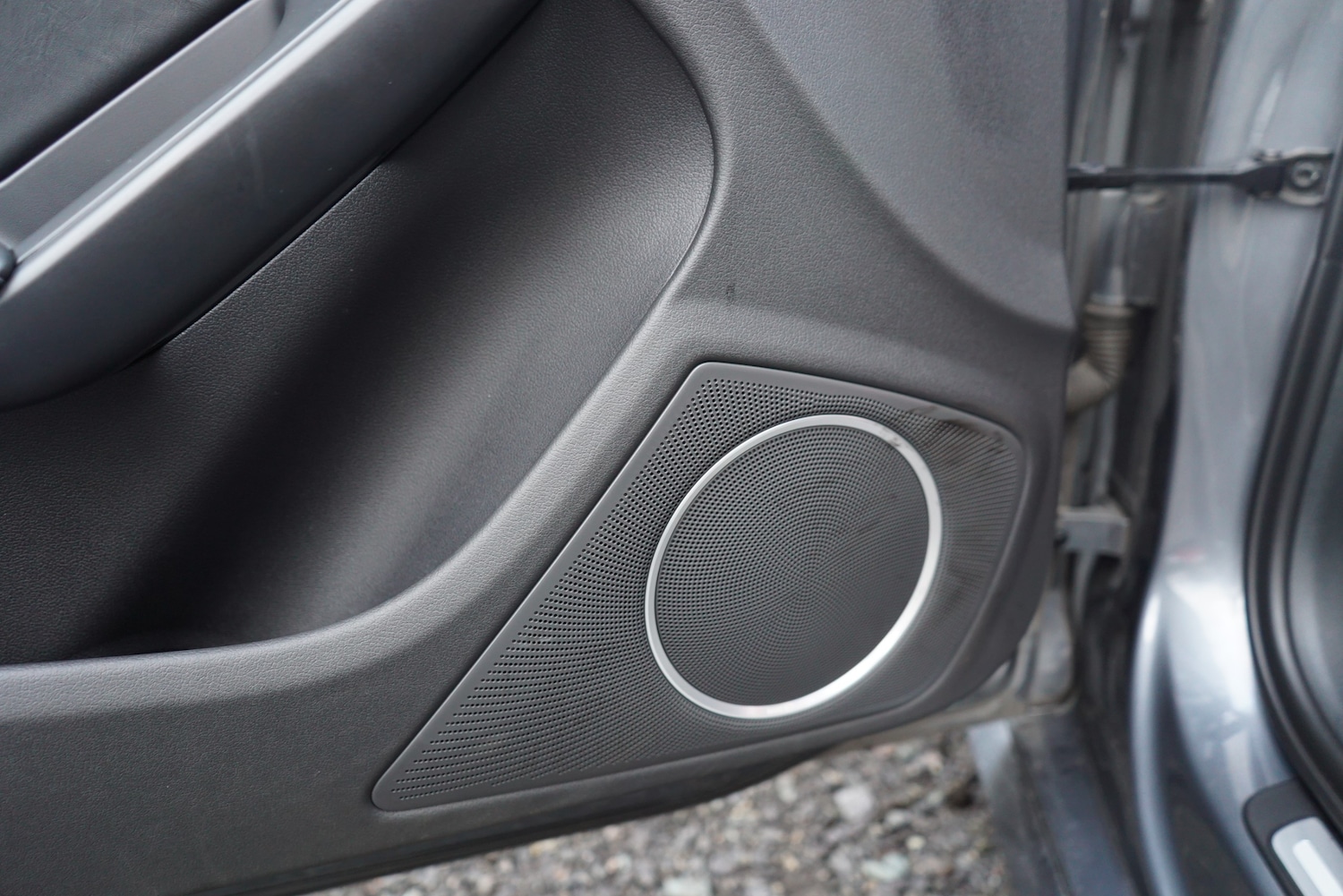 Used Audi S4 Avant 2014 for sale - 76691756: Photo 74