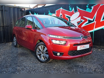 2016 (16) - 1.6 BlueHDi Selection 5dr