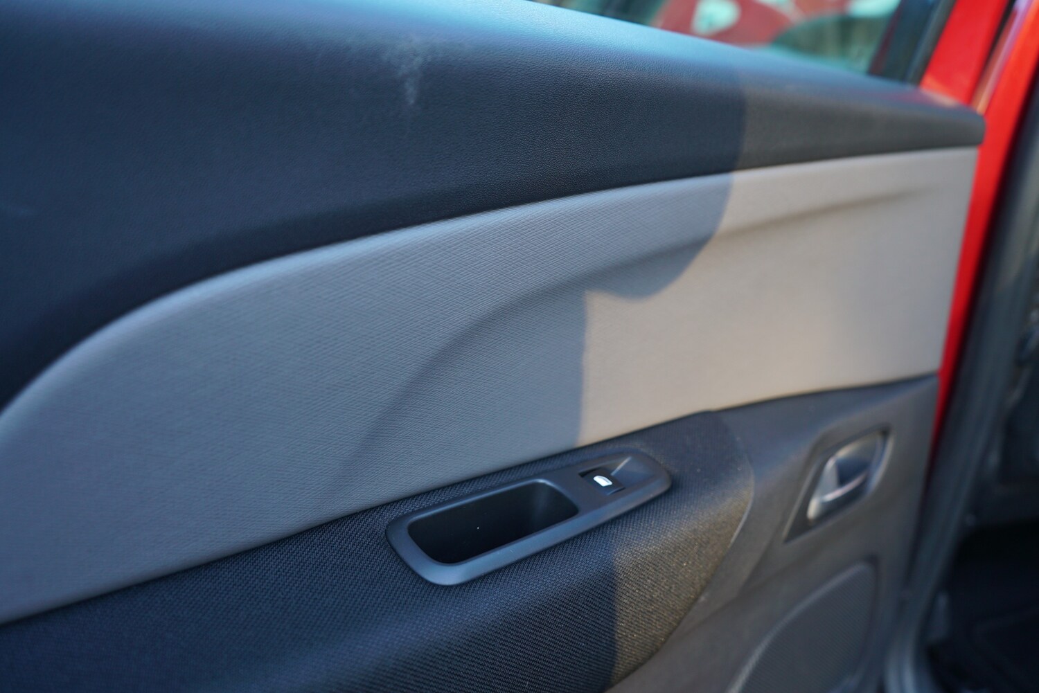 Used Citroen C4 Grand Picasso 2016 for sale - 76635091: Photo 66