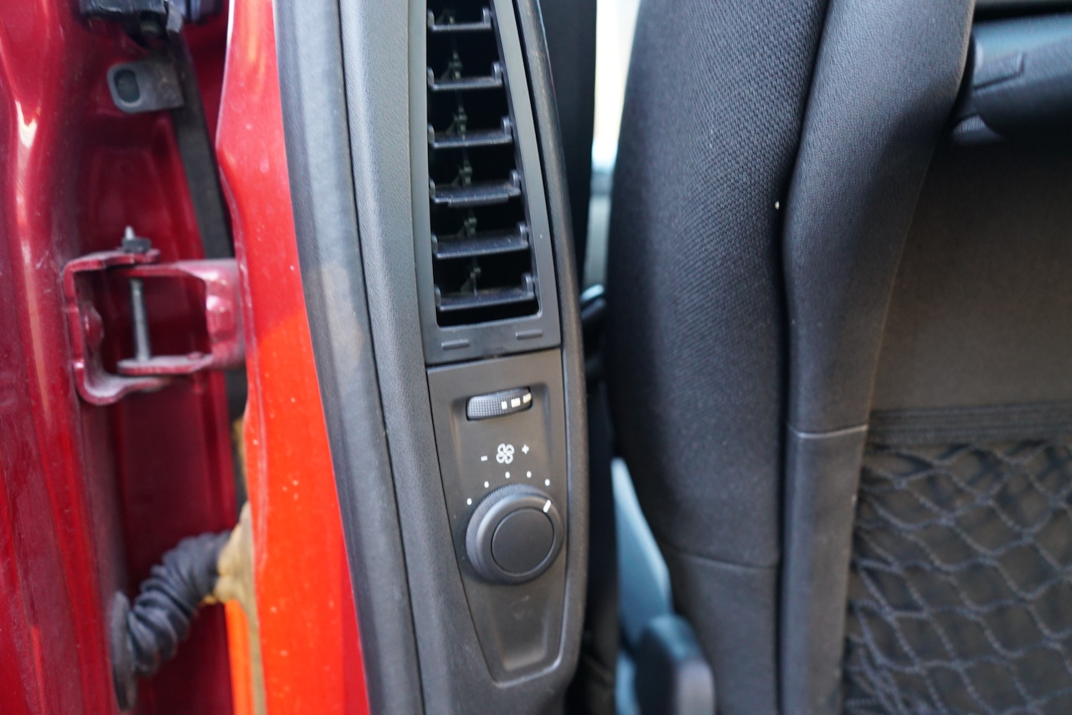 Used Citroen C4 Grand Picasso 2016 for sale - 76635091: Photo 76