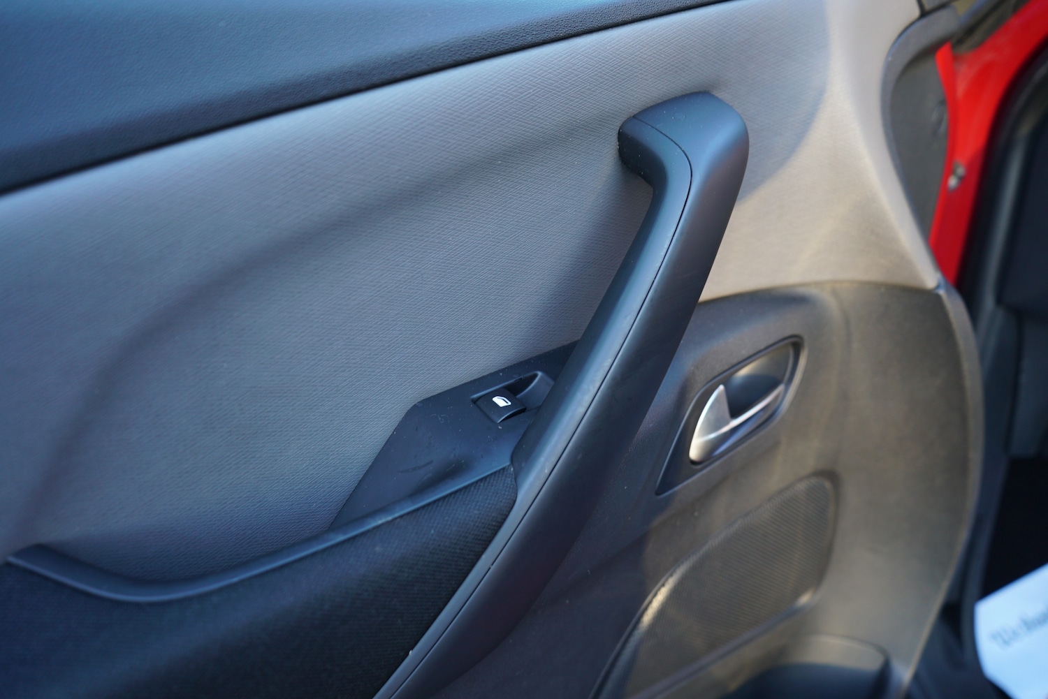 Used Citroen C4 Grand Picasso 2016 for sale - 76635091: Photo 79