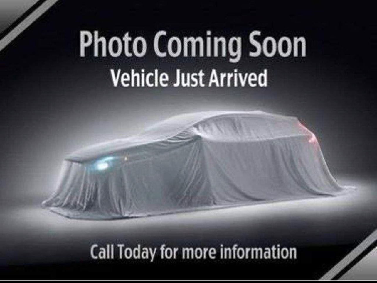 Used Honda CR-V 2013 for sale - 76090068: Photo 1