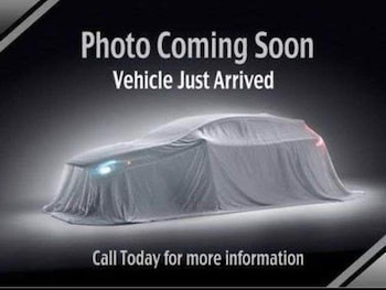 Honda - CR-V