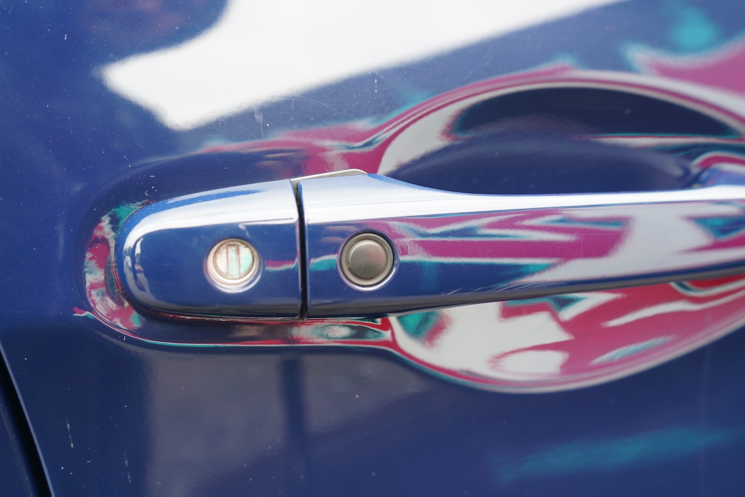 Used Honda CR-V 2013 for sale - 76090068: Photo 36