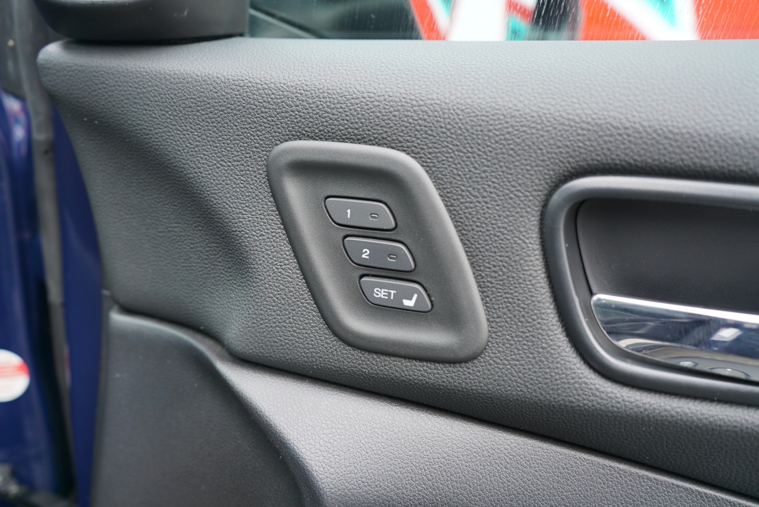 Used Honda CR-V 2013 for sale - 76090068: Photo 40