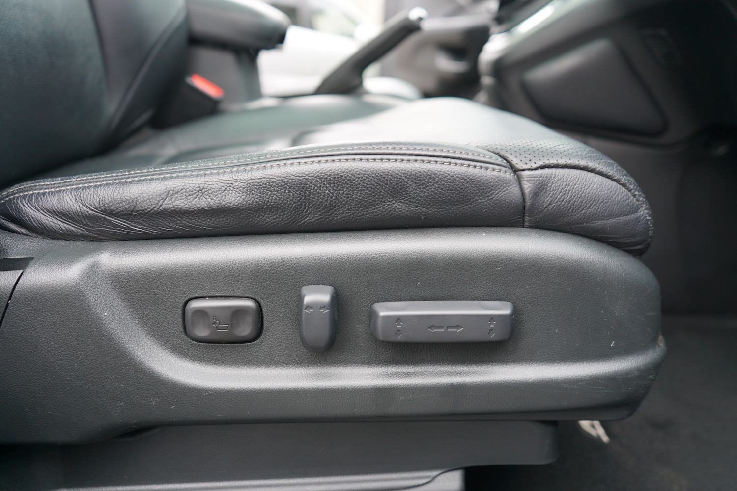 Used Honda CR-V 2013 for sale - 76090068: Photo 45