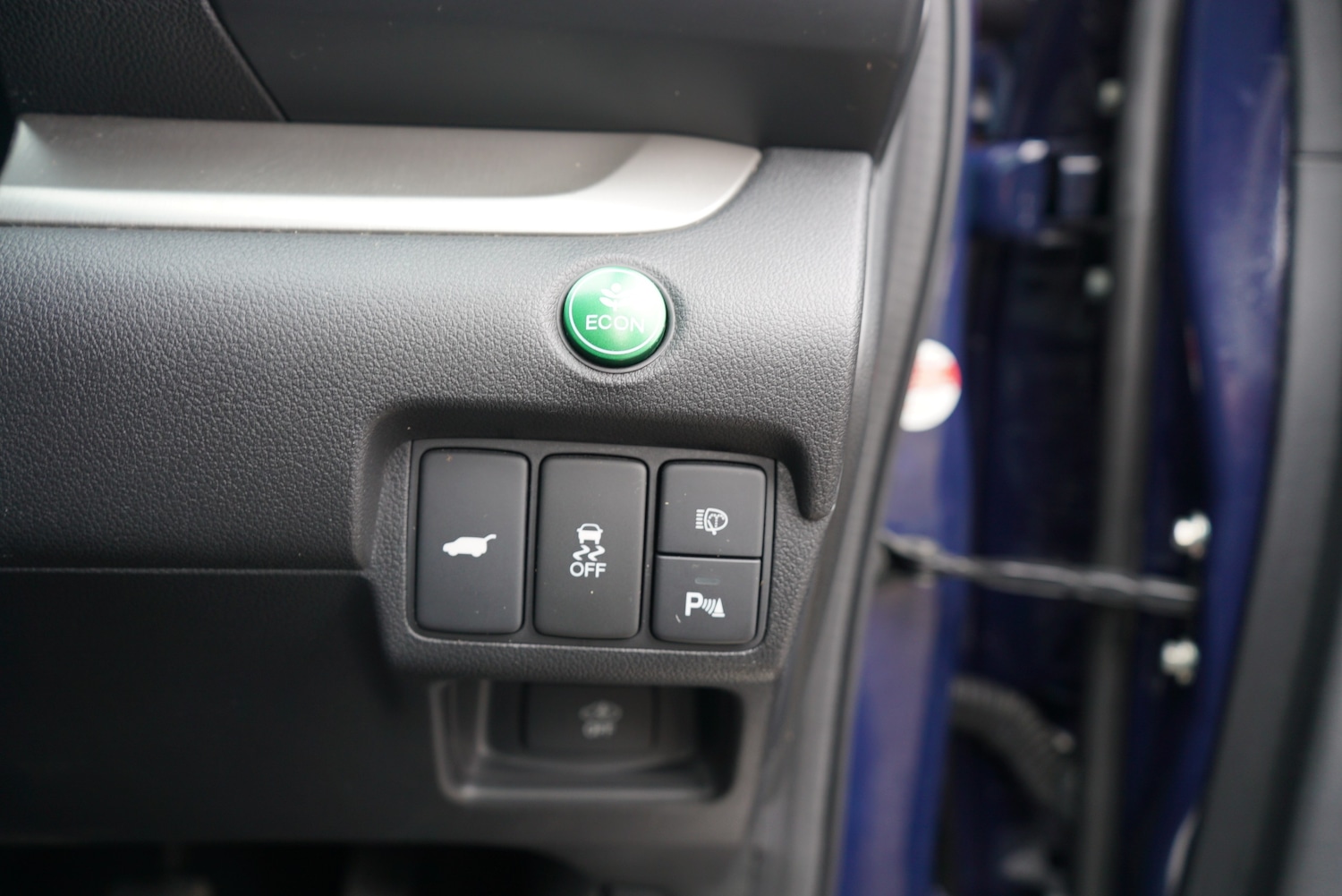 Used Honda CR-V 2013 for sale - 76090068: Photo 47