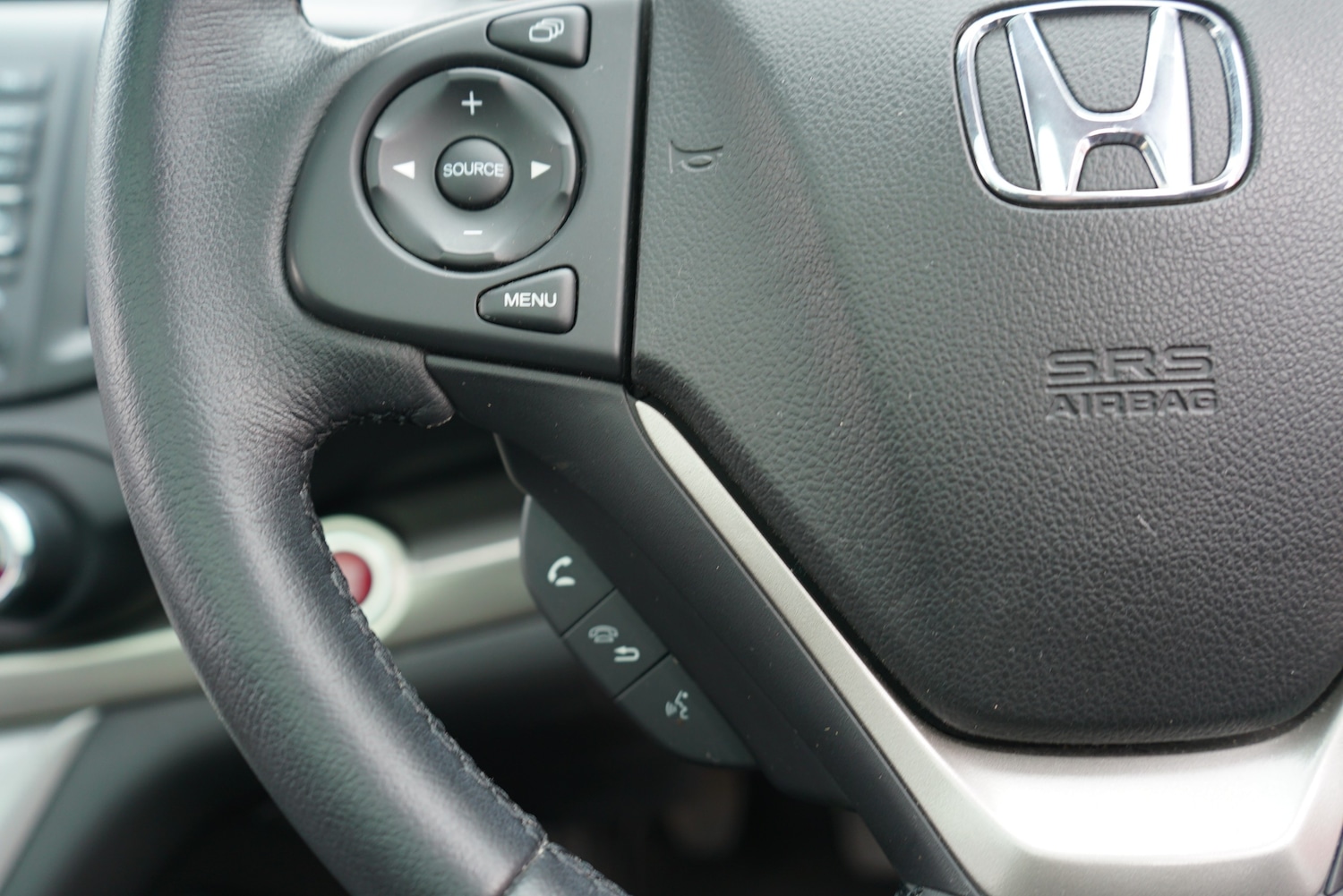 Used Honda CR-V 2013 for sale - 76090068: Photo 50