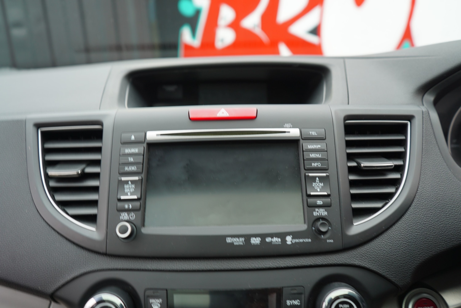 Used Honda CR-V 2013 for sale - 76090068: Photo 51