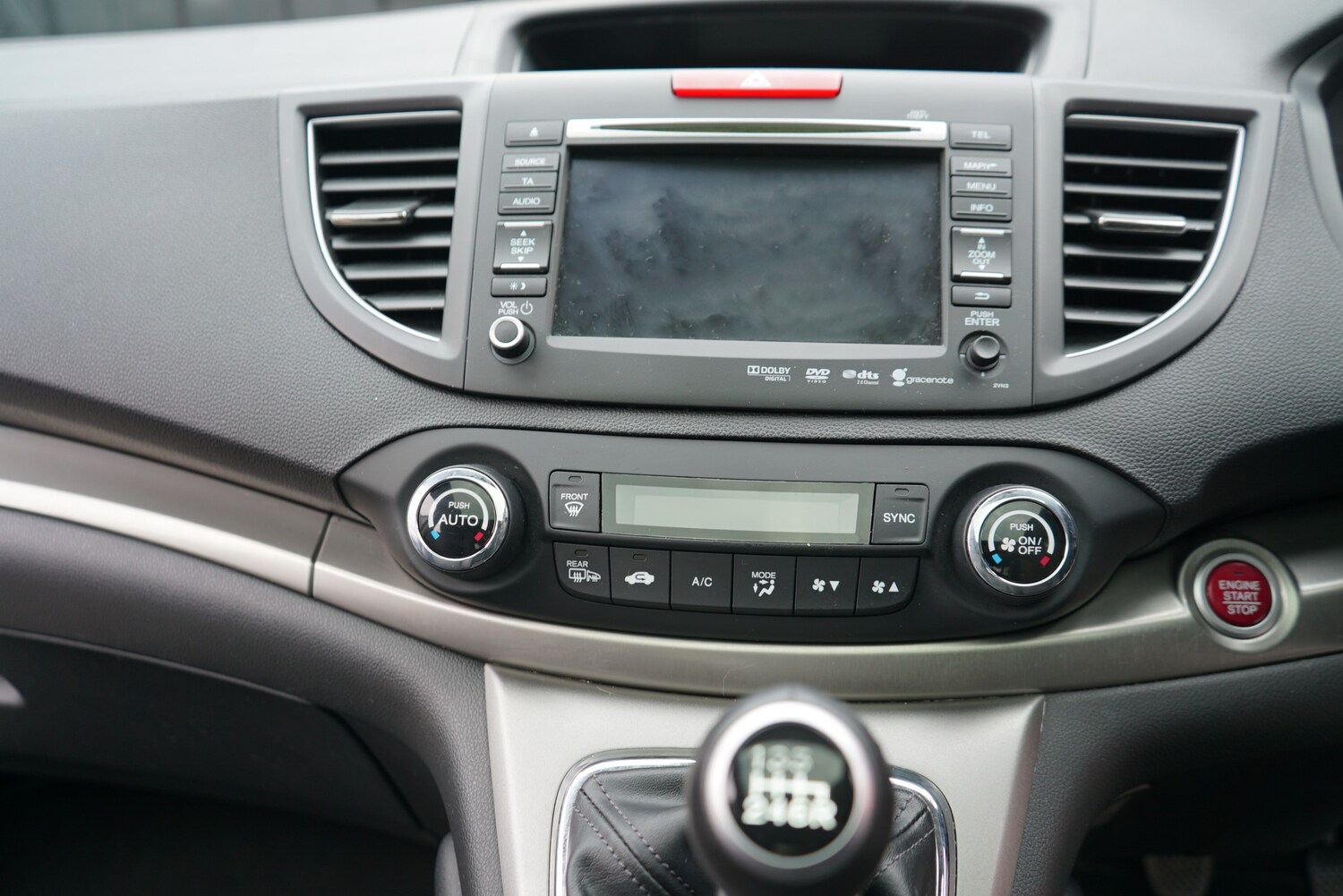 Used Honda CR-V 2013 for sale - 76090068: Photo 52