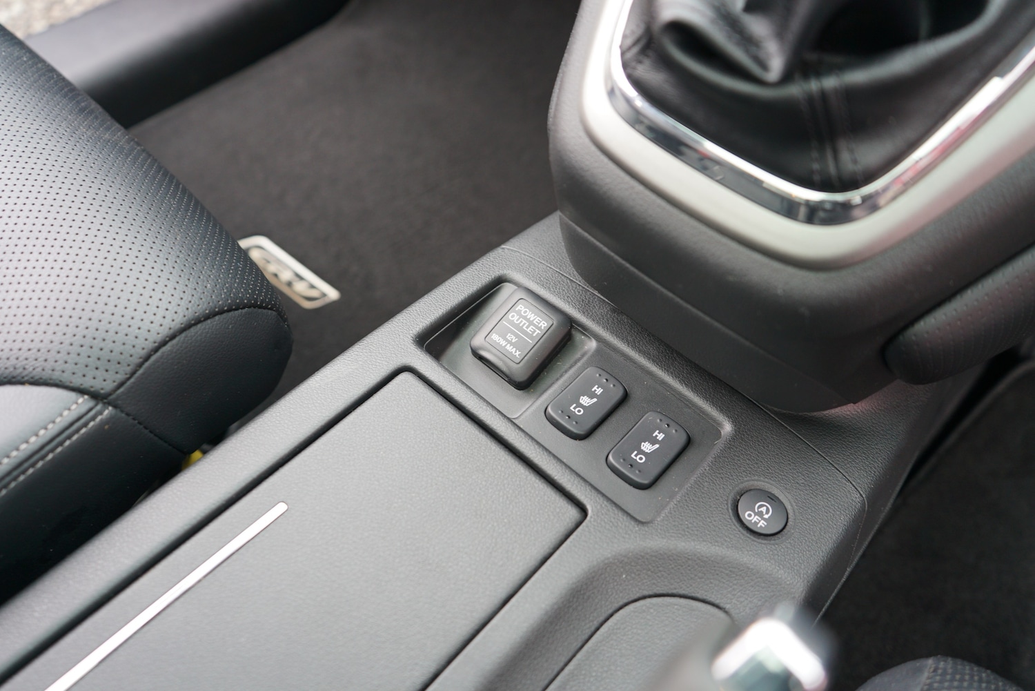 Used Honda CR-V 2013 for sale - 76090068: Photo 53