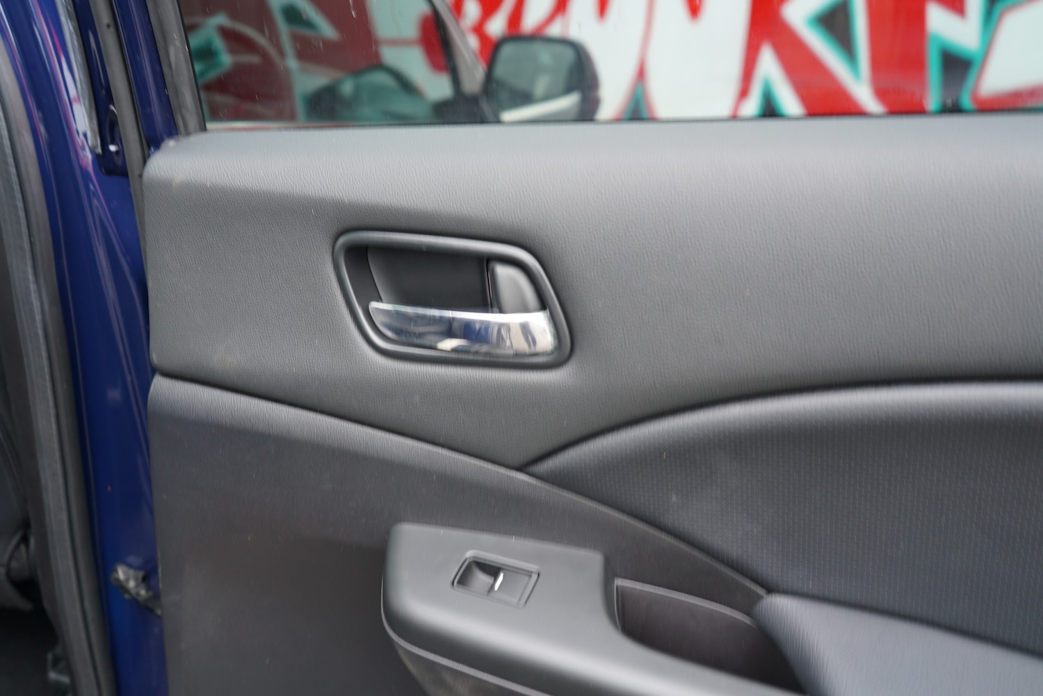 Used Honda CR-V 2013 for sale - 76090068: Photo 57