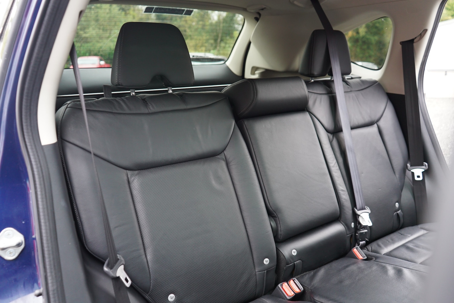 Used Honda CR-V 2013 for sale - 76090068: Photo 63