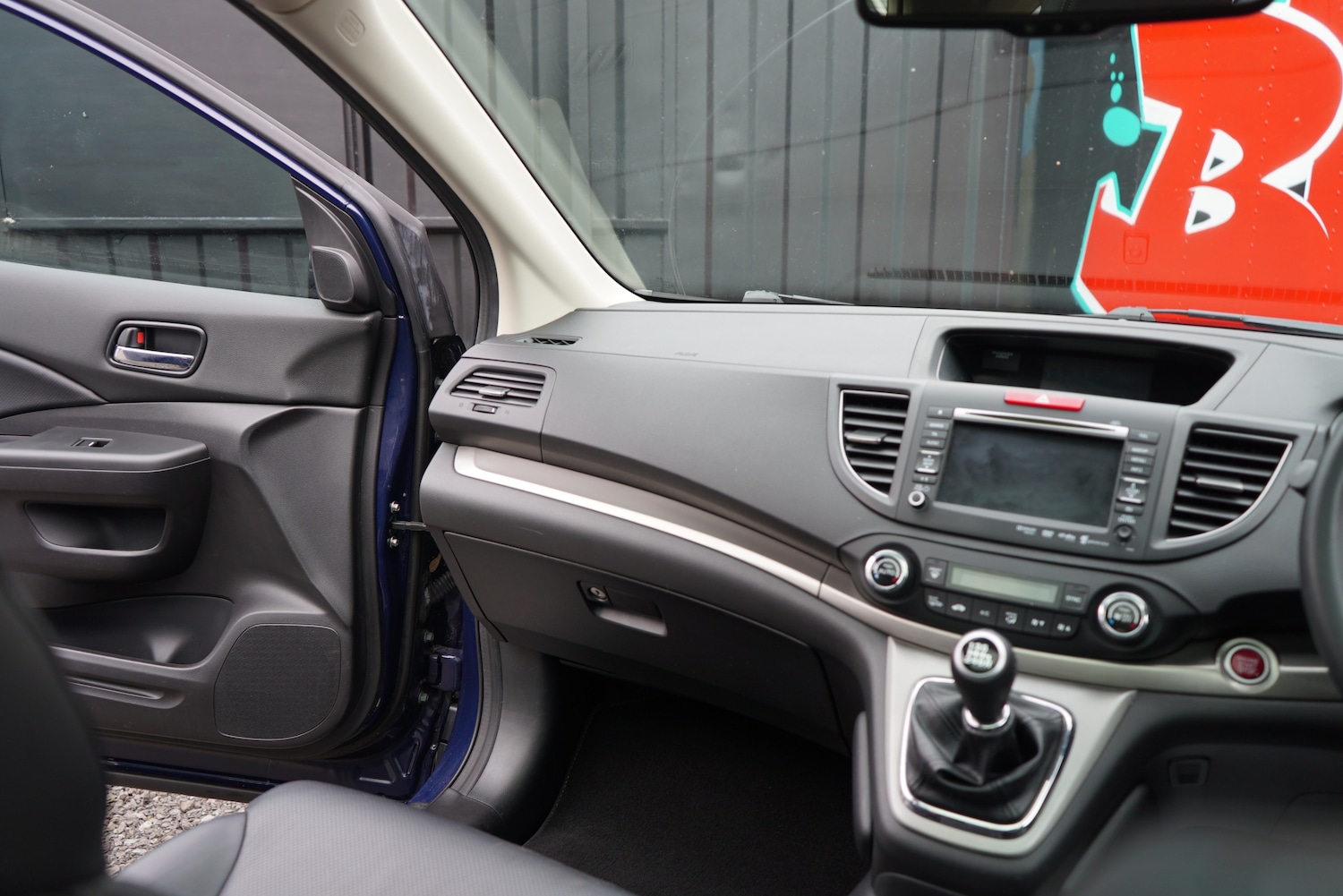 Used Honda CR-V 2013 for sale - 76090068: Photo 65