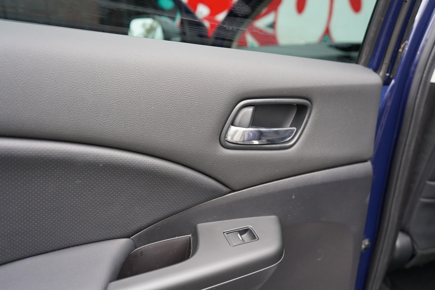 Used Honda CR-V 2013 for sale - 76090068: Photo 70