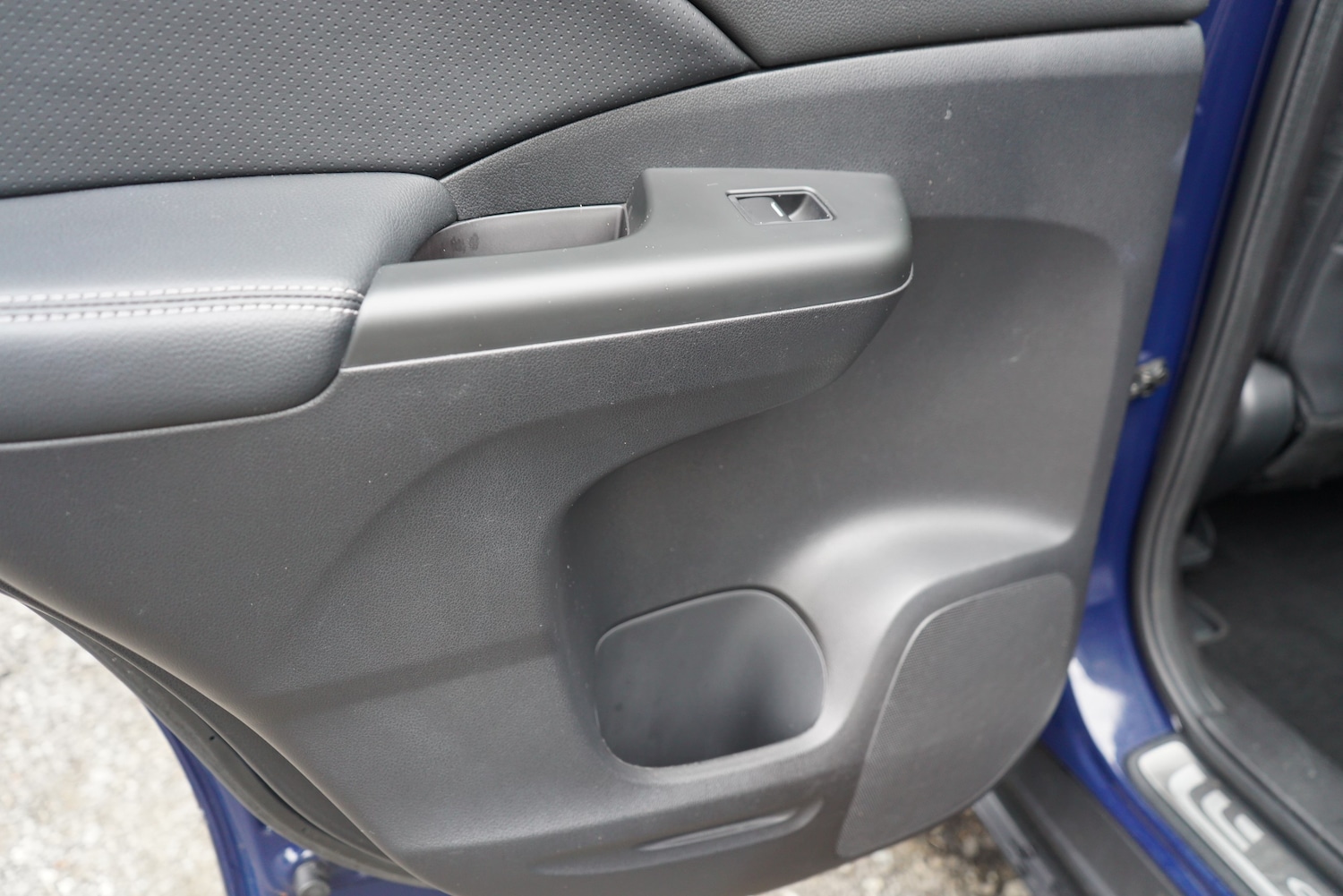 Used Honda CR-V 2013 for sale - 76090068: Photo 71