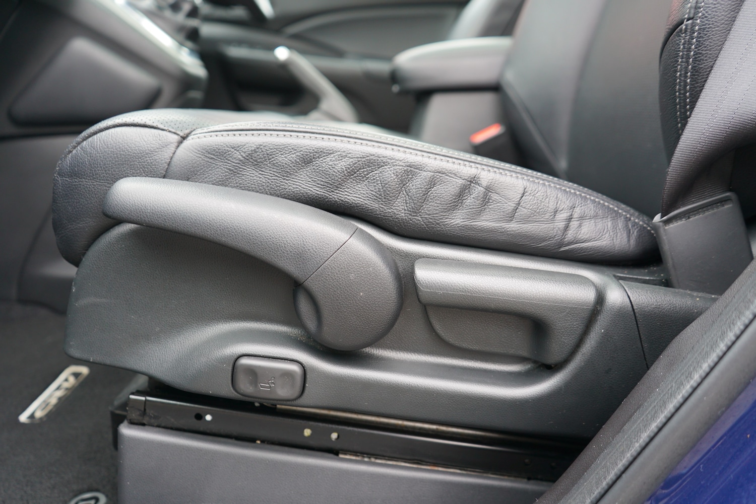 Used Honda CR-V 2013 for sale - 76090068: Photo 89