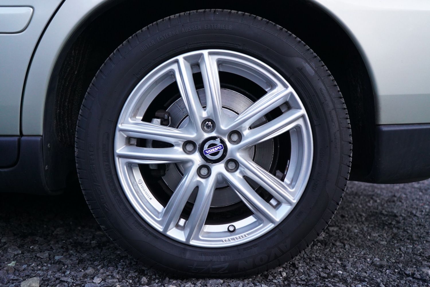 Vehicle 35
