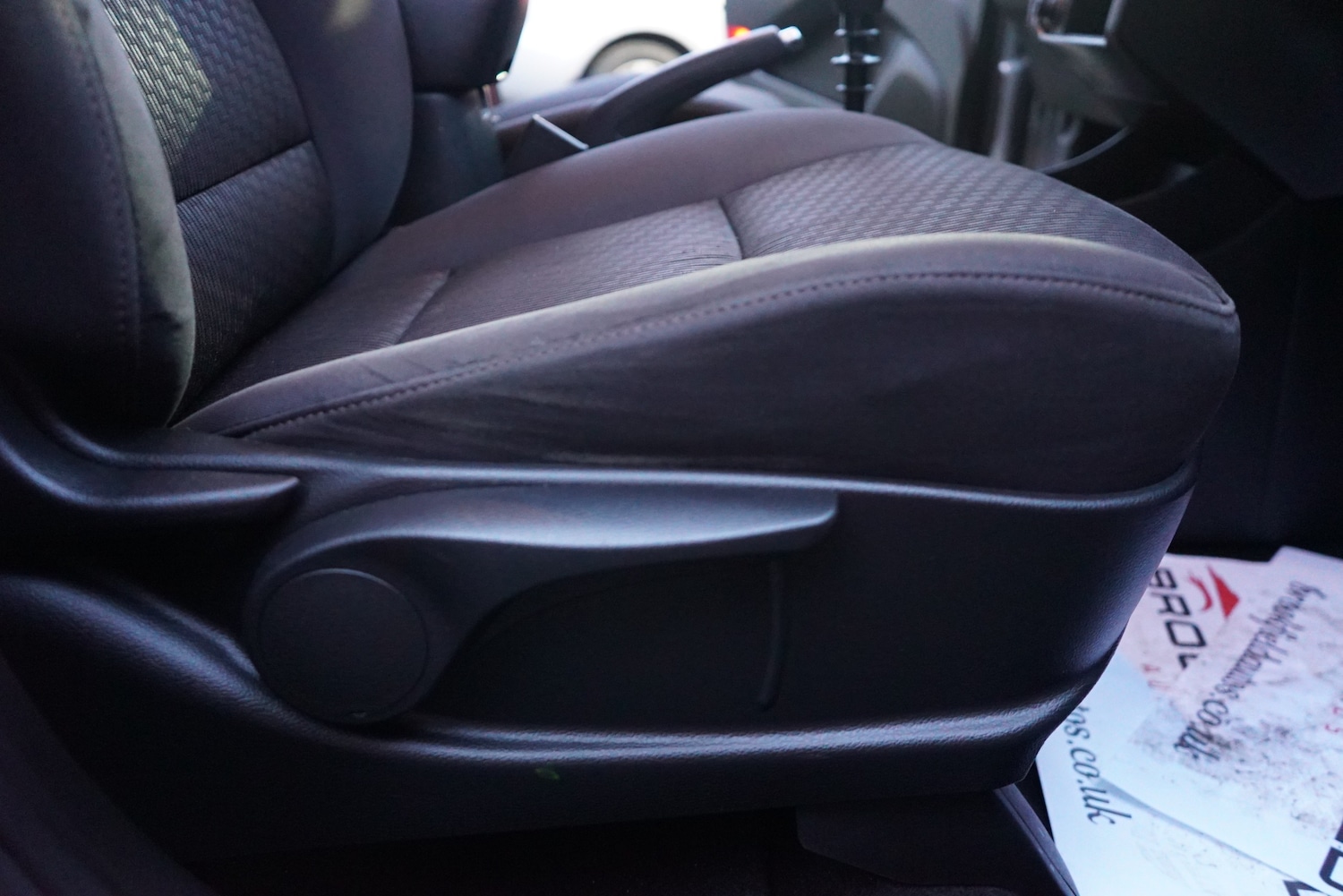 Used Ssangyong Korando 2016 for sale - 76545942: Photo 43