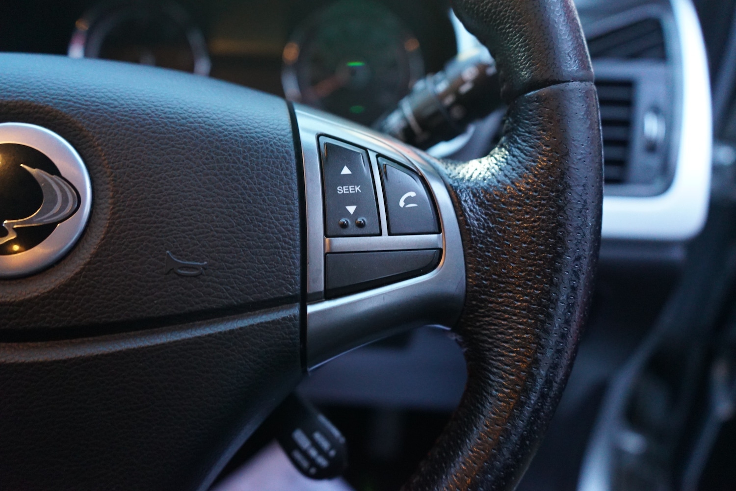 Used Ssangyong Korando 2016 for sale - 76545942: Photo 46