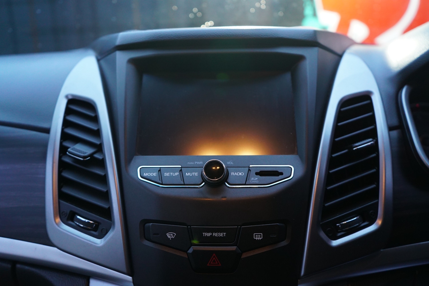 Used Ssangyong Korando 2016 for sale - 76545942: Photo 48