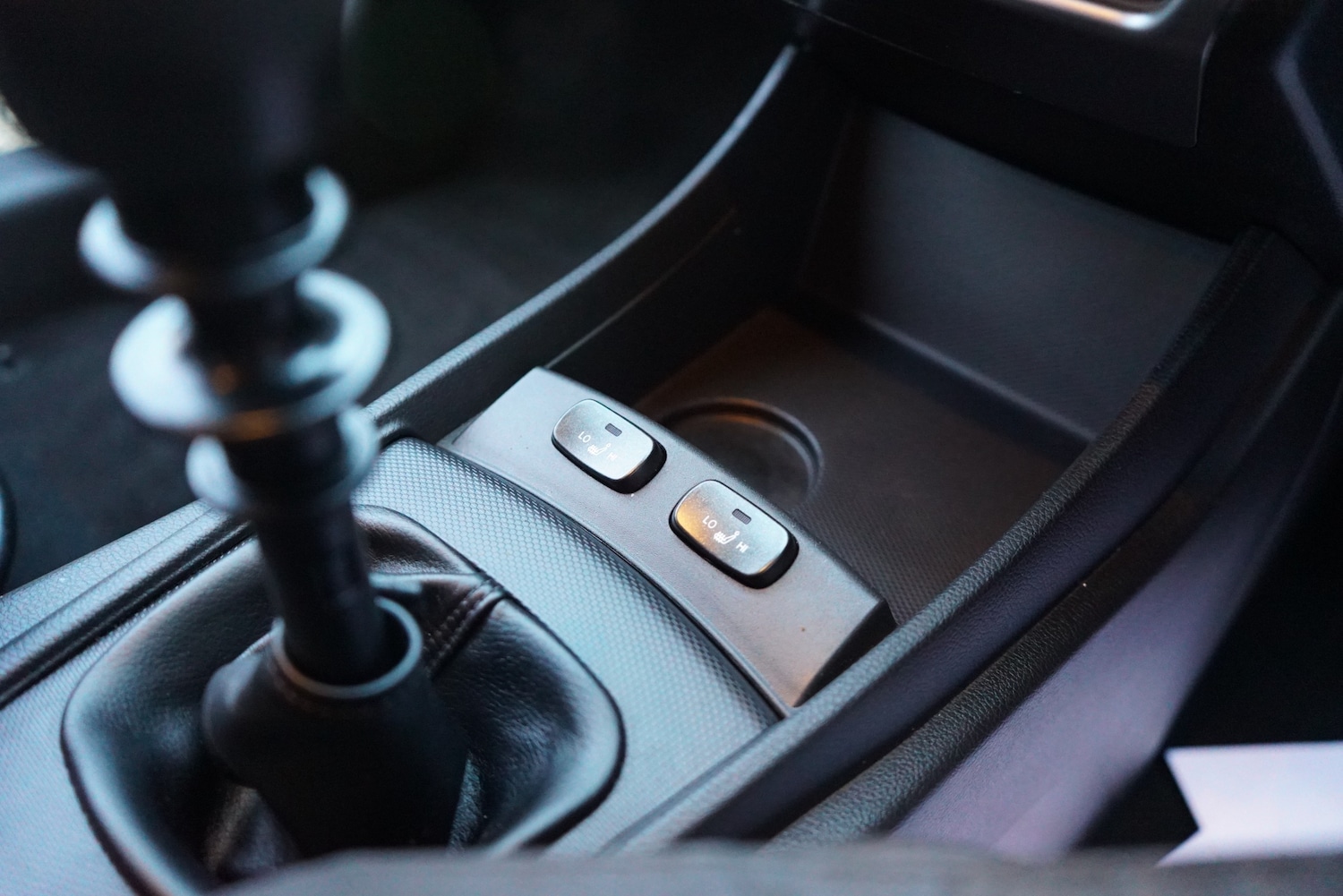 Used Ssangyong Korando 2016 for sale - 76545942: Photo 50